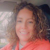 Melanie Korndorfer