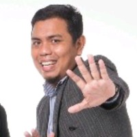 Fauzul Azmi Zen