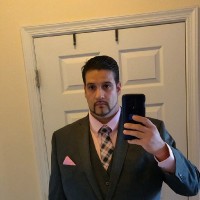 Raul Ortiz