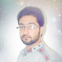 Muhammad Majid