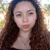 Anne Caroline Sousa Abreu