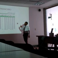 MIGUEL ÁNGEL CRUZ RAMIREZ