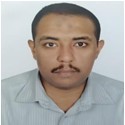 Alaaeddin Babiker