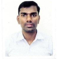 Vinothkumar L