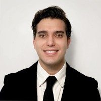 Juan Carlos García Romero