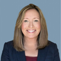 Holly Downs, Ph.D.