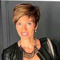 catherine martini