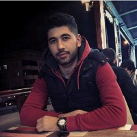 Murat Döyan