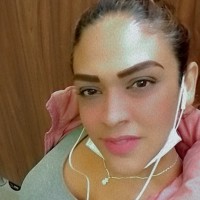 Yoselin Montilla