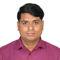 Md. Kamal Hossain
