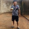 Tiago Manini