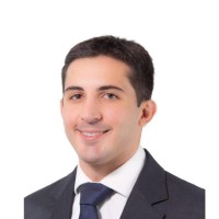Gabriel Morais