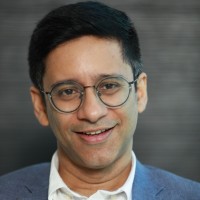 Aniruddha Nag