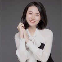 Leah Tan