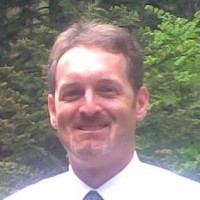Gianfranco Germiniasi