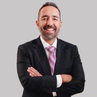 Fernando Jiménez Velázquez