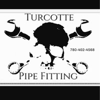 Chris Turcotte