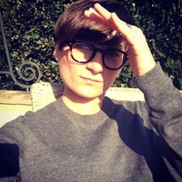 Eleonora Abbate