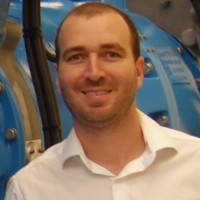 Marcelo Sanches