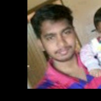 Jashwanth Reddy
