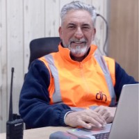 Turan Tokgöz