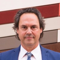 Antonio Rigon