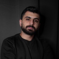 Firas Hammad