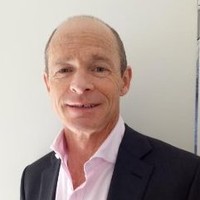 Michael Pastega