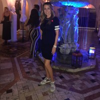 Daniela Slaveva