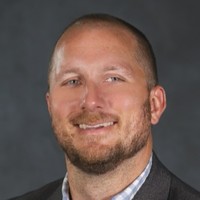 Todd Jorns
