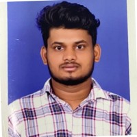 Gopichand Katta