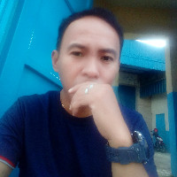 Stephen Manalo