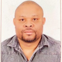 Engr. Peters Omoruyi, Idipnebosh, Crsp, Csp, Cmiosh, Fiirsm