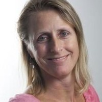 Petra Milder