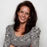 Kristi Bickle