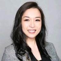 Vicky Tse