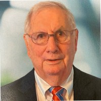 Robert Cowles