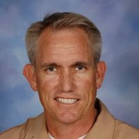 Glenn Shepherd