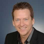 Chris Neely
