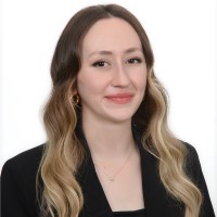 Buse Karabıyık