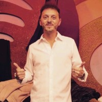 Federico Brogna