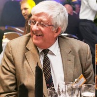 John Boyce
