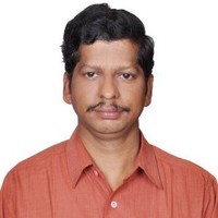 vasudeva sharma