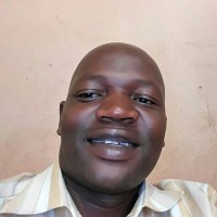 brian kaseke