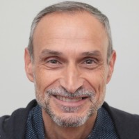 Arribas Robert