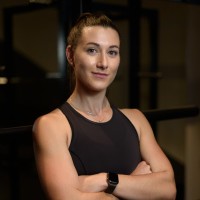 Amy Schappert