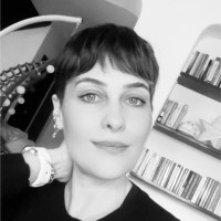 Elif Taflı