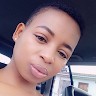 Londiwe Mkhwanazi
