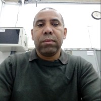 Marcelo Teixeira Fabiano