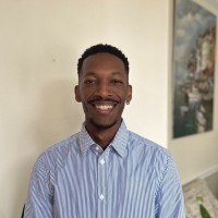 Kevin Fuller Ii